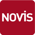 נוביס Novis