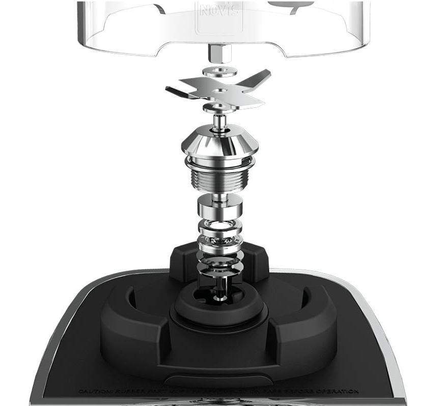 5_Novis_ProBlender_MetalEngine