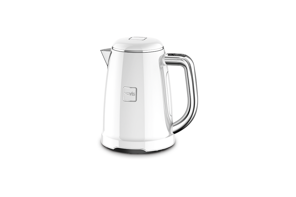 Novis_Kettle_KTC1_white
