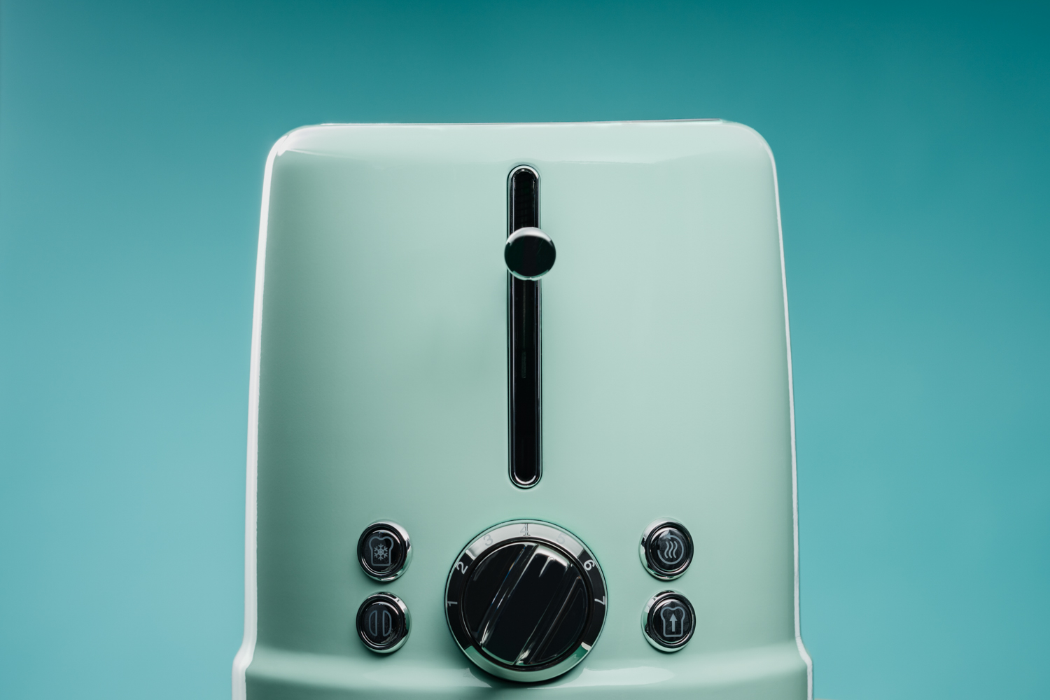 Novis_Toaster_T2_neomint (2)