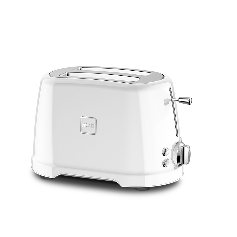 Novis_Toaster_T2_white_web
